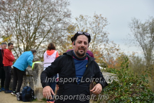 Les Foulees du Dragon 2025/FDRAGON_2025_06063.JPG